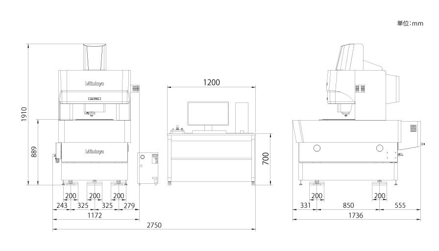 /pim-assets/medias_converted/Highres/Mitutoyo/Media/ExternalDimensions/14_Vision Measuring Systems/21_0_363-520-20_202304_d.jpg